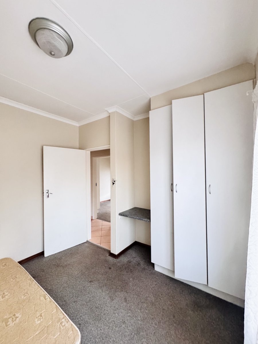 3 Bedroom Property for Sale in Mineralia Mpumalanga