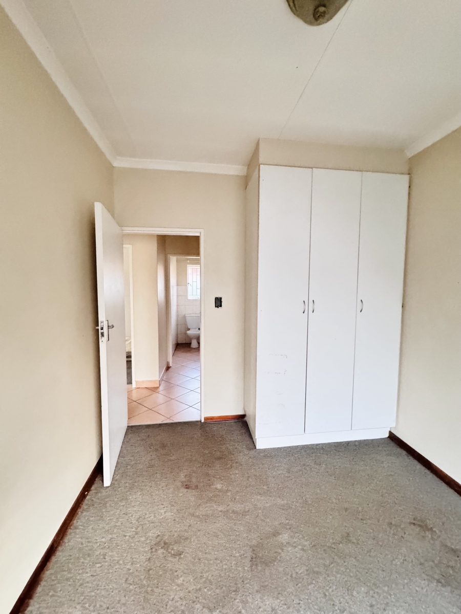 3 Bedroom Property for Sale in Mineralia Mpumalanga