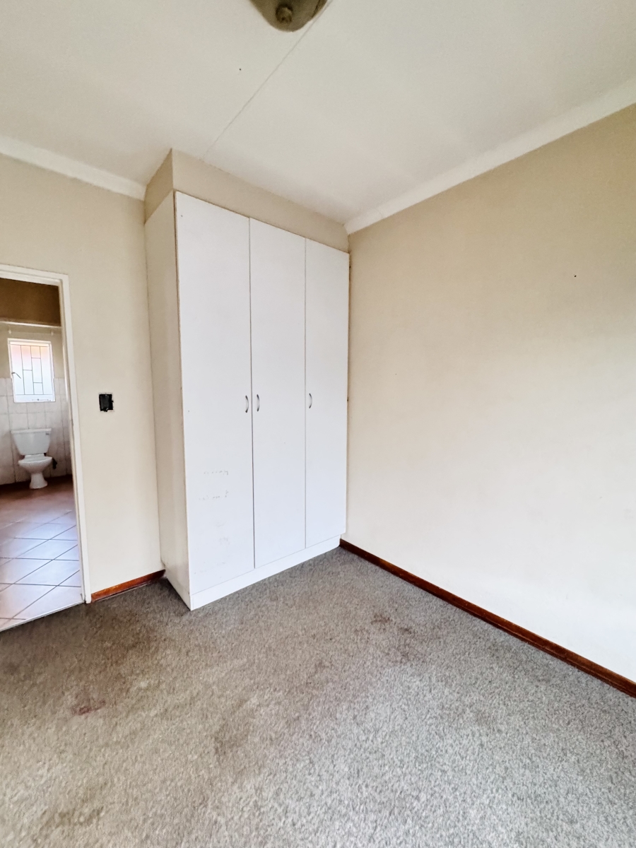 3 Bedroom Property for Sale in Mineralia Mpumalanga