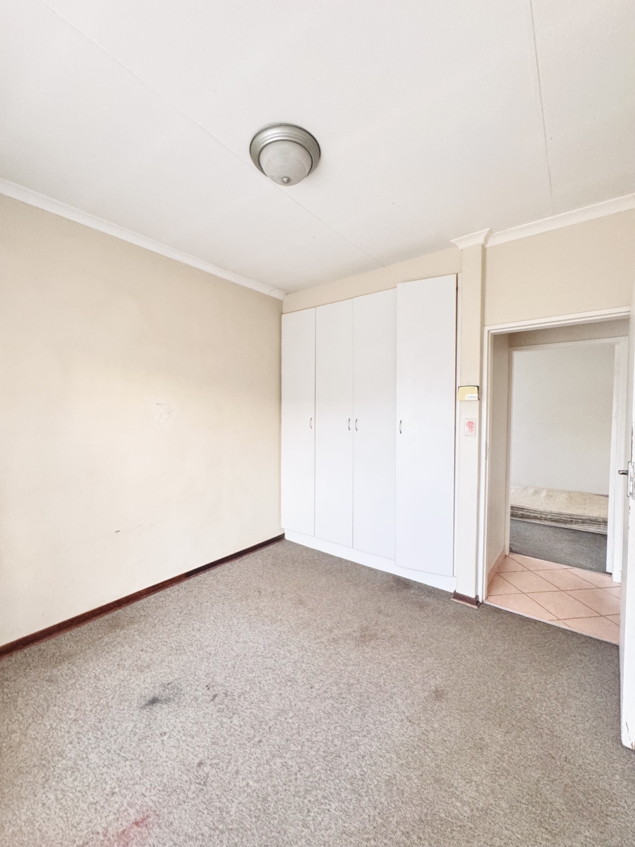 3 Bedroom Property for Sale in Mineralia Mpumalanga