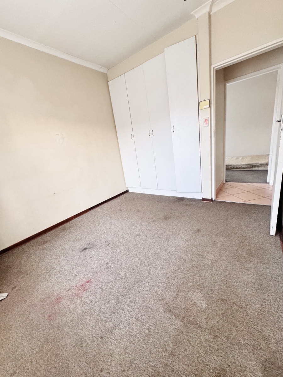 3 Bedroom Property for Sale in Mineralia Mpumalanga