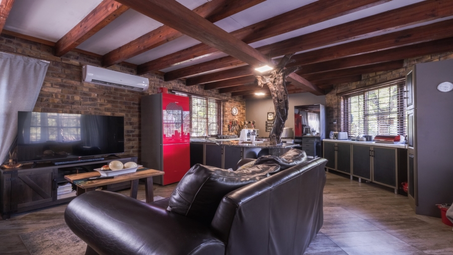 3 Bedroom Property for Sale in Marloth Park Mpumalanga