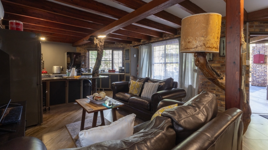 3 Bedroom Property for Sale in Marloth Park Mpumalanga