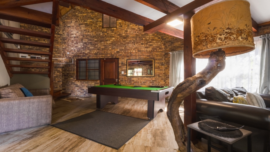 3 Bedroom Property for Sale in Marloth Park Mpumalanga