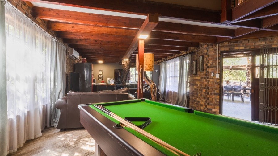 3 Bedroom Property for Sale in Marloth Park Mpumalanga
