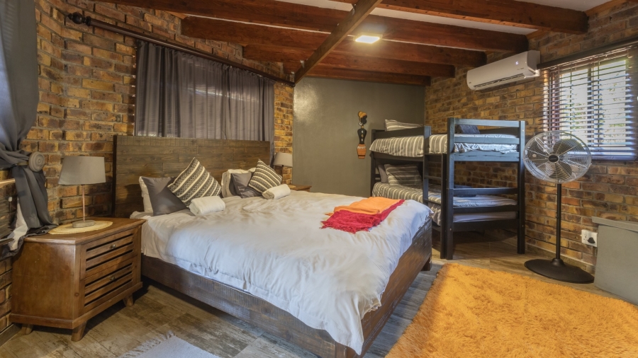 3 Bedroom Property for Sale in Marloth Park Mpumalanga