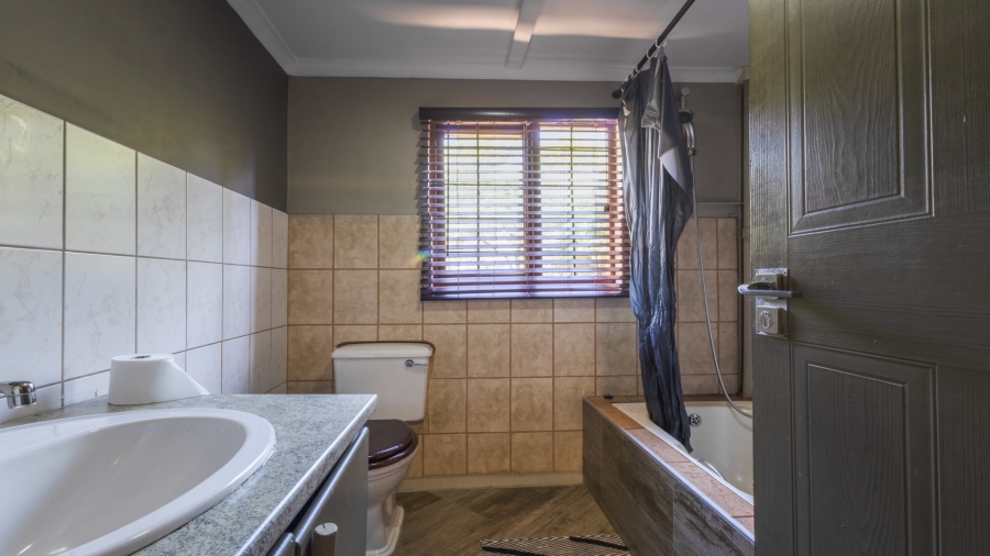 3 Bedroom Property for Sale in Marloth Park Mpumalanga