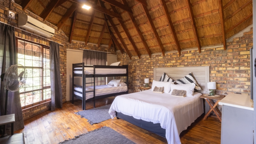 3 Bedroom Property for Sale in Marloth Park Mpumalanga