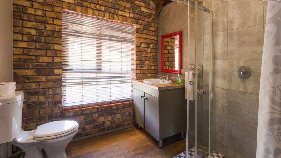 3 Bedroom Property for Sale in Marloth Park Mpumalanga