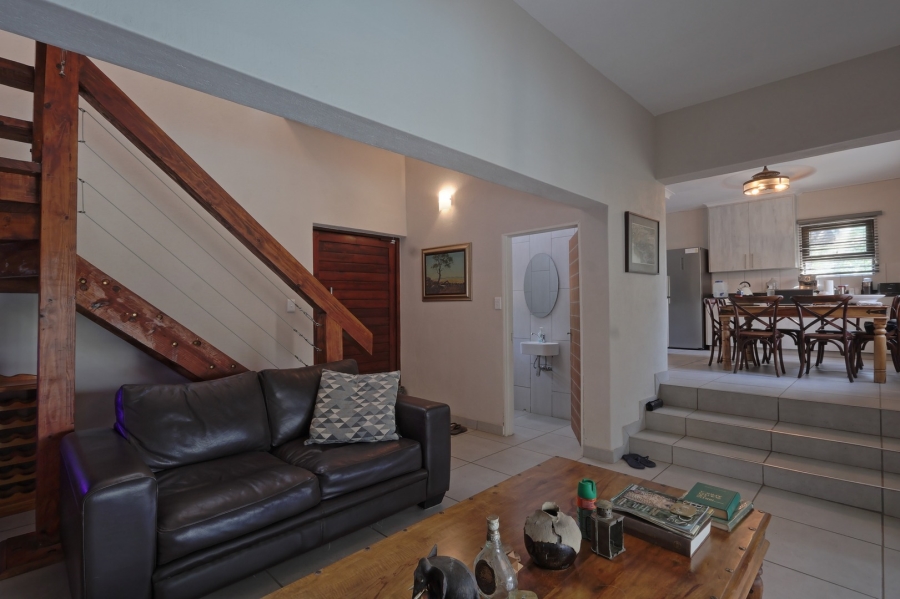 3 Bedroom Property for Sale in Marloth Park Mpumalanga