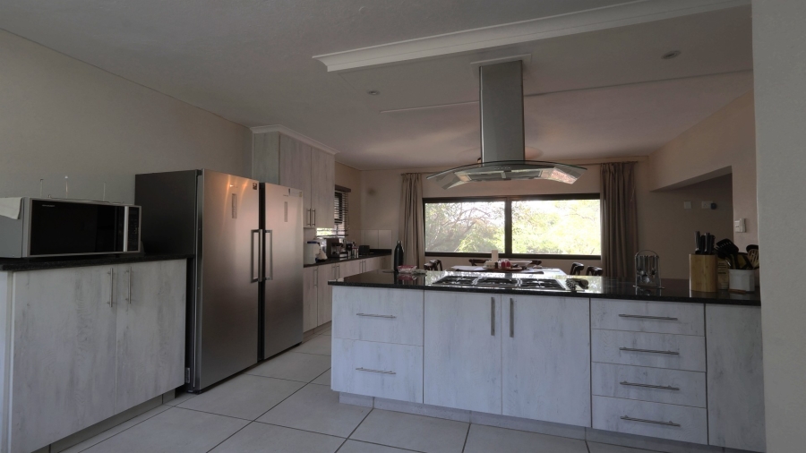 3 Bedroom Property for Sale in Marloth Park Mpumalanga