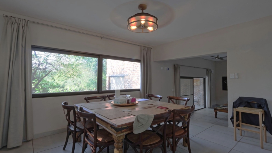 3 Bedroom Property for Sale in Marloth Park Mpumalanga