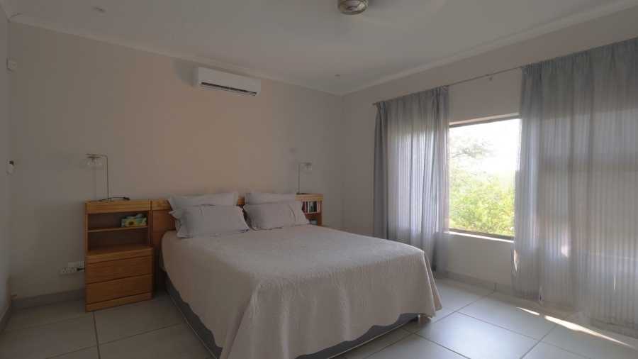 3 Bedroom Property for Sale in Marloth Park Mpumalanga