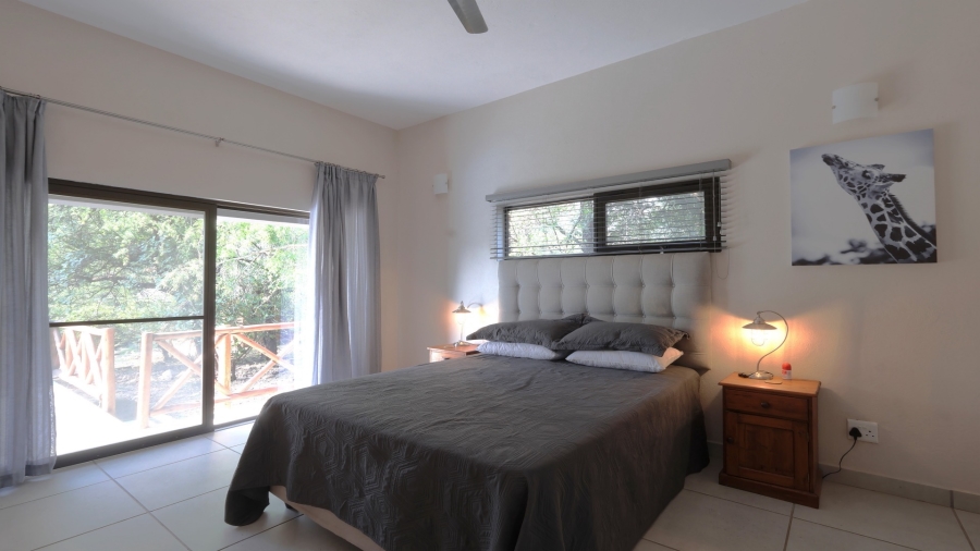 3 Bedroom Property for Sale in Marloth Park Mpumalanga