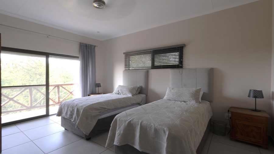 3 Bedroom Property for Sale in Marloth Park Mpumalanga