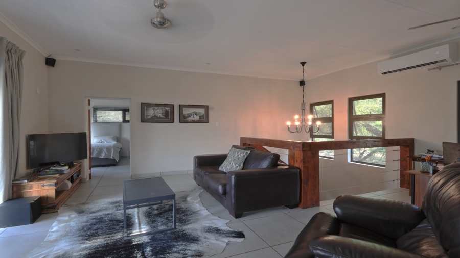 3 Bedroom Property for Sale in Marloth Park Mpumalanga