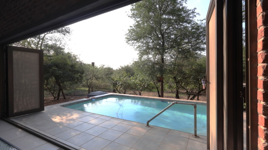 3 Bedroom Property for Sale in Marloth Park Mpumalanga
