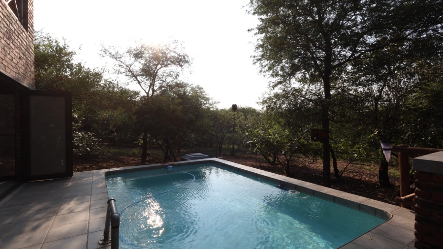 3 Bedroom Property for Sale in Marloth Park Mpumalanga