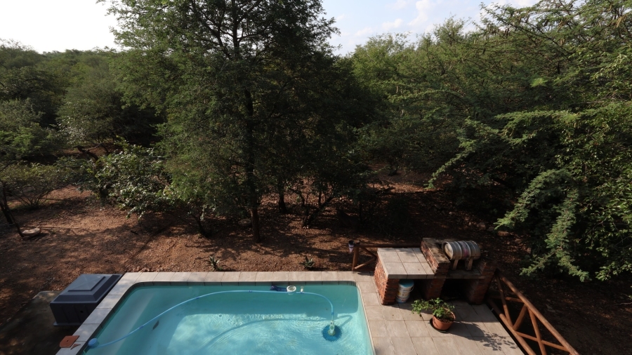 3 Bedroom Property for Sale in Marloth Park Mpumalanga