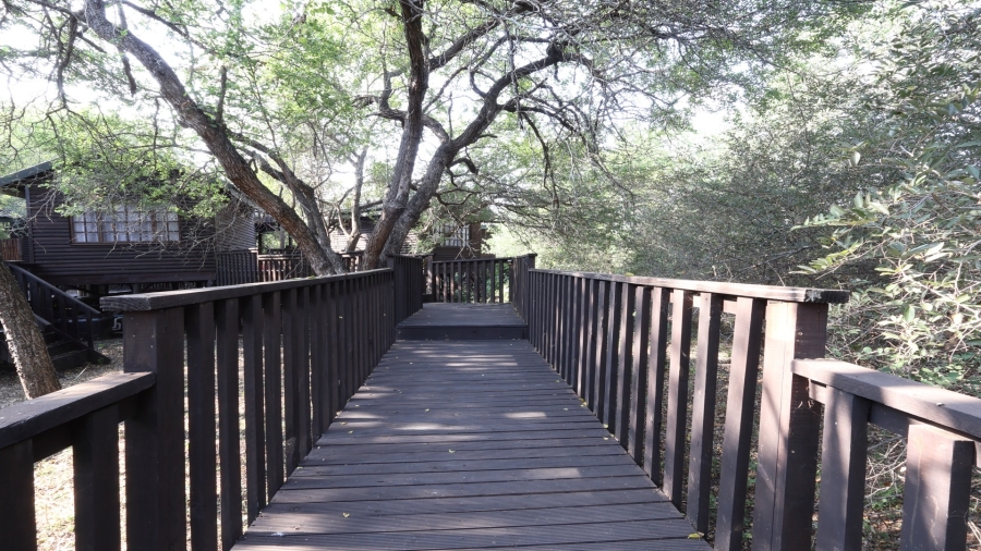7 Bedroom Property for Sale in Marloth Park Mpumalanga