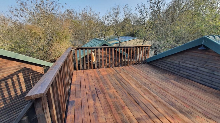 7 Bedroom Property for Sale in Marloth Park Mpumalanga