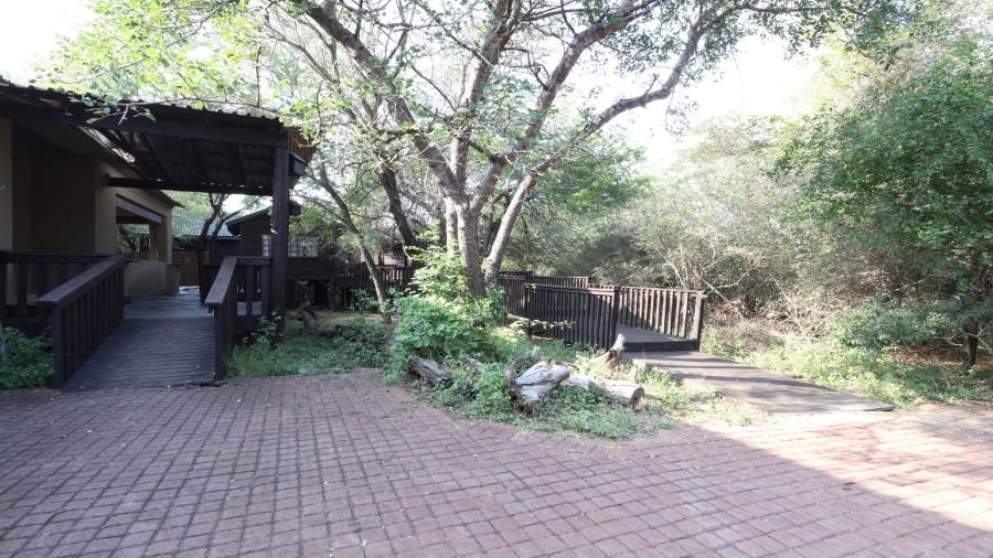 7 Bedroom Property for Sale in Marloth Park Mpumalanga