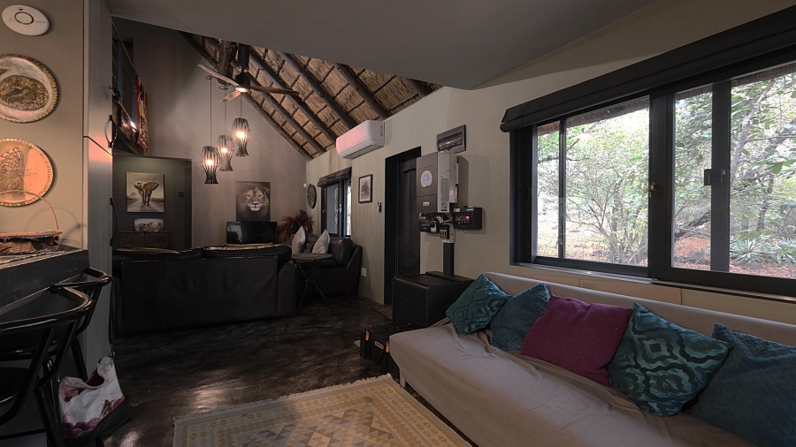 2 Bedroom Property for Sale in Marloth Park Mpumalanga