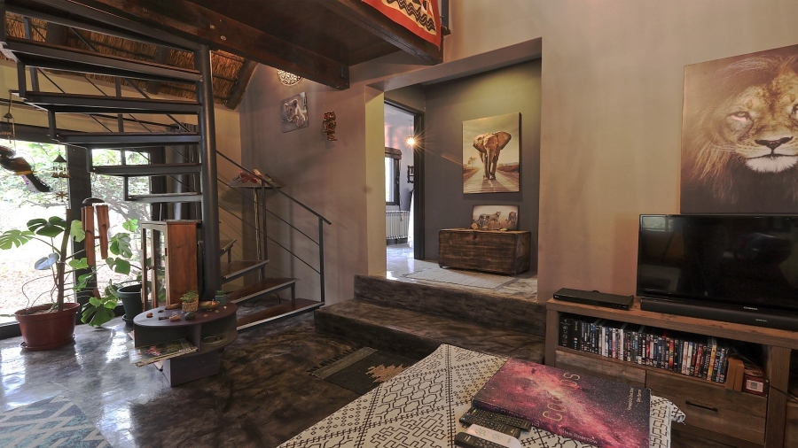 2 Bedroom Property for Sale in Marloth Park Mpumalanga