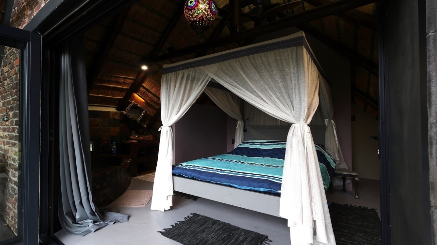 2 Bedroom Property for Sale in Marloth Park Mpumalanga