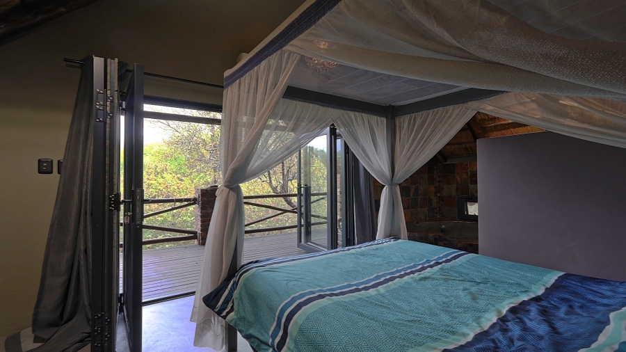 2 Bedroom Property for Sale in Marloth Park Mpumalanga