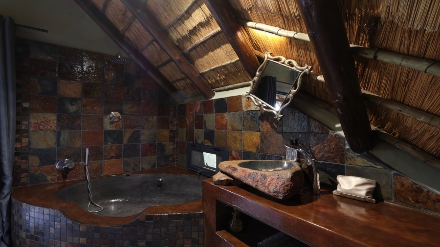 2 Bedroom Property for Sale in Marloth Park Mpumalanga