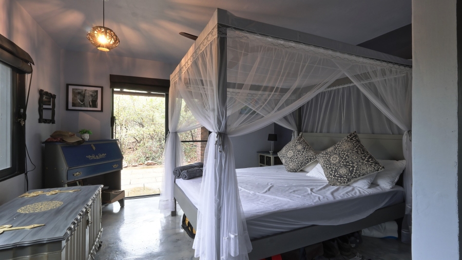 2 Bedroom Property for Sale in Marloth Park Mpumalanga