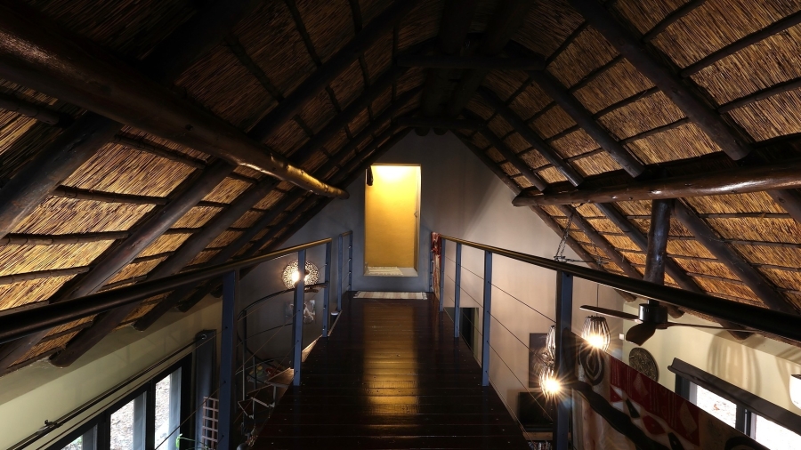 2 Bedroom Property for Sale in Marloth Park Mpumalanga