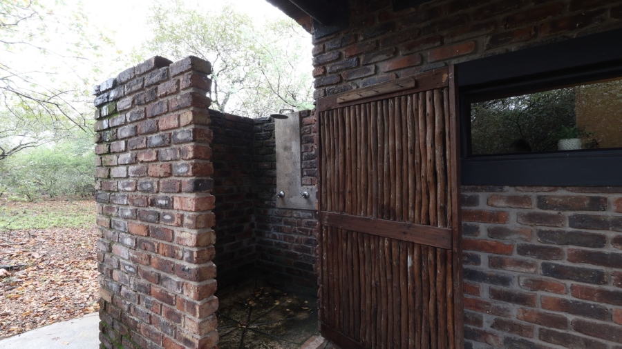 2 Bedroom Property for Sale in Marloth Park Mpumalanga
