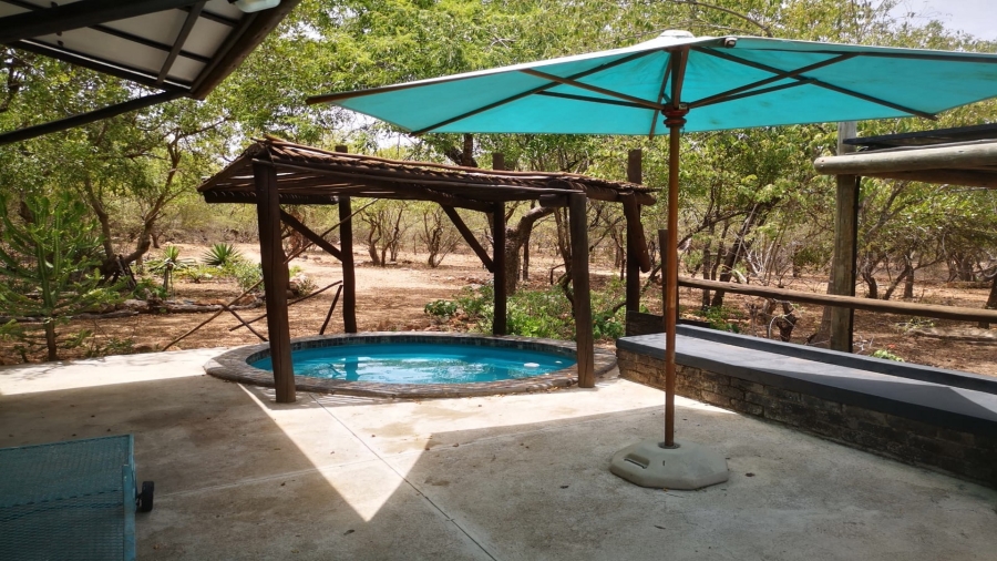 2 Bedroom Property for Sale in Marloth Park Mpumalanga