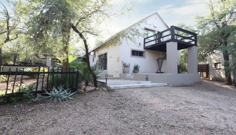 3 Bedroom Property for Sale in Marloth Park Mpumalanga
