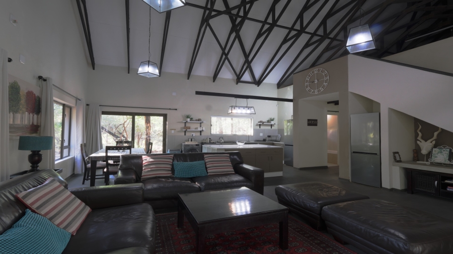 3 Bedroom Property for Sale in Marloth Park Mpumalanga