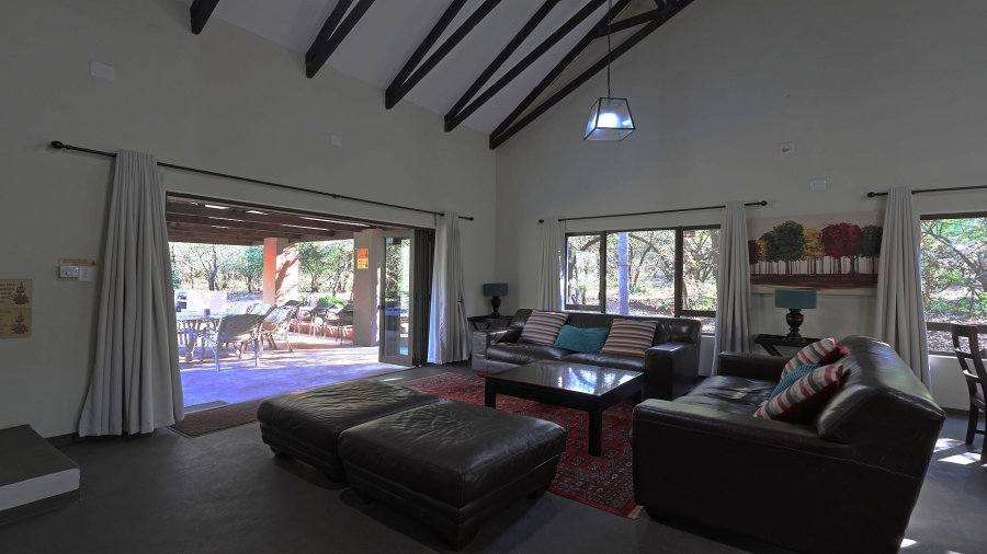 3 Bedroom Property for Sale in Marloth Park Mpumalanga