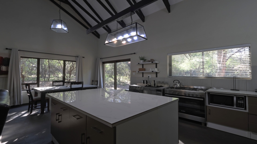 3 Bedroom Property for Sale in Marloth Park Mpumalanga