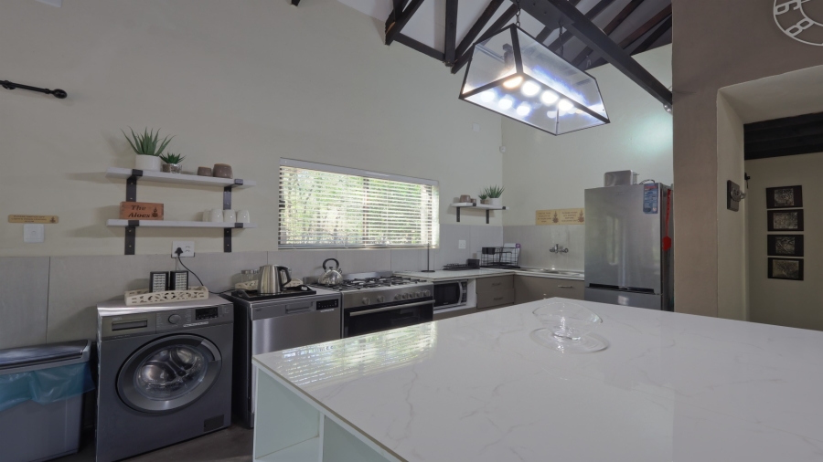 3 Bedroom Property for Sale in Marloth Park Mpumalanga