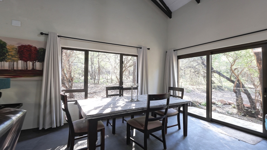 3 Bedroom Property for Sale in Marloth Park Mpumalanga