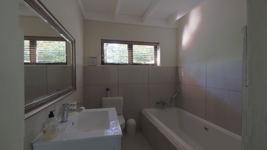 3 Bedroom Property for Sale in Marloth Park Mpumalanga