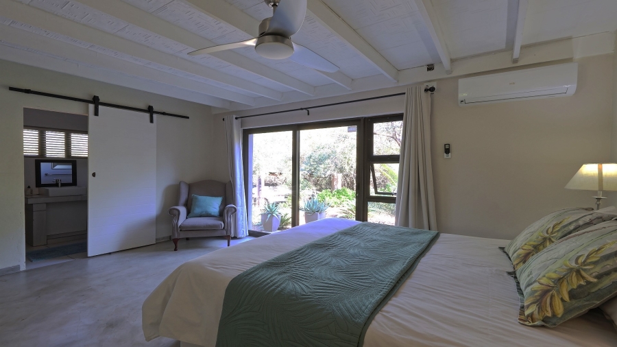 3 Bedroom Property for Sale in Marloth Park Mpumalanga