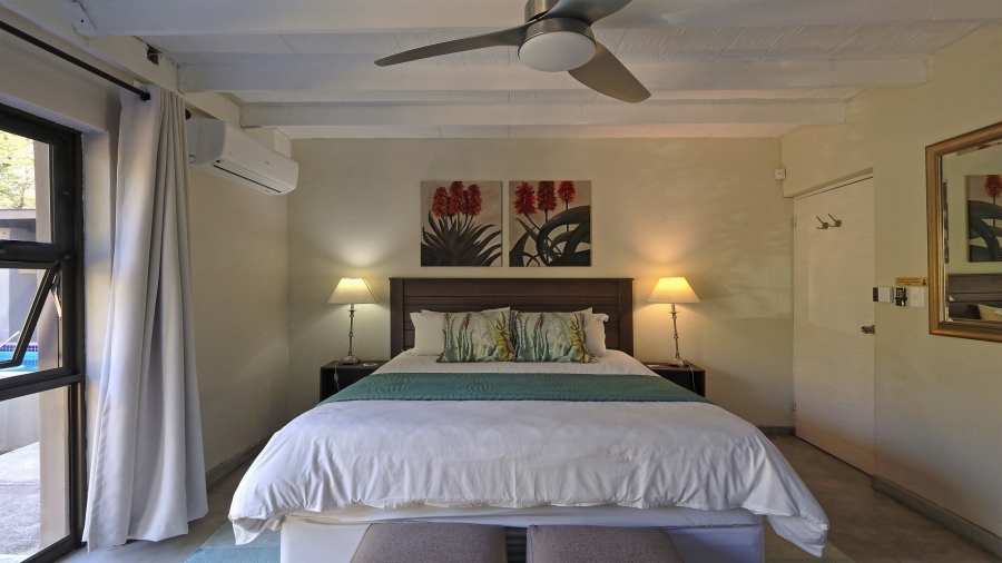 3 Bedroom Property for Sale in Marloth Park Mpumalanga