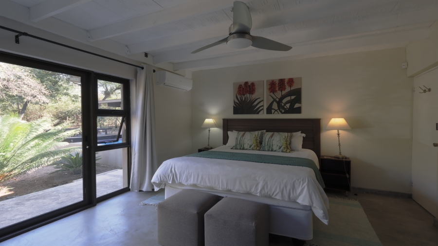 3 Bedroom Property for Sale in Marloth Park Mpumalanga