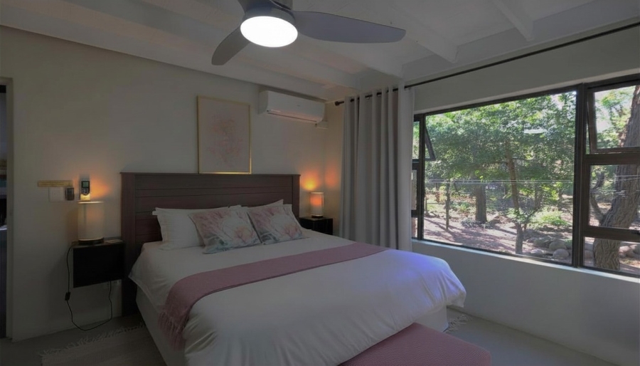 3 Bedroom Property for Sale in Marloth Park Mpumalanga