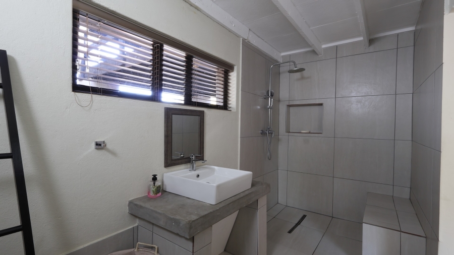 3 Bedroom Property for Sale in Marloth Park Mpumalanga