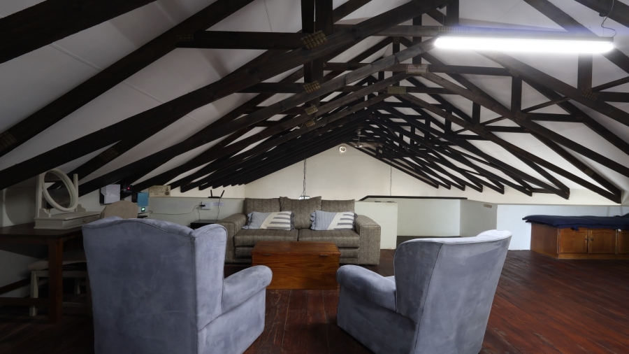 3 Bedroom Property for Sale in Marloth Park Mpumalanga