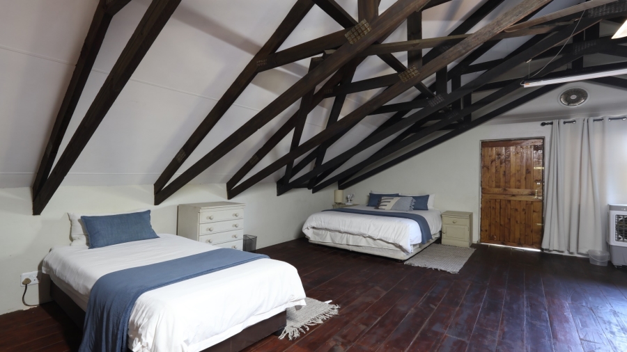 3 Bedroom Property for Sale in Marloth Park Mpumalanga