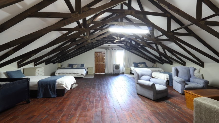 3 Bedroom Property for Sale in Marloth Park Mpumalanga